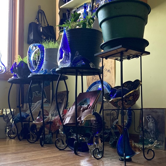 Meet your Posher, Ann - Picture 8 of 17